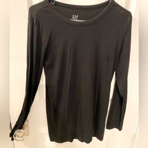 Gap Maternity cotton shirt